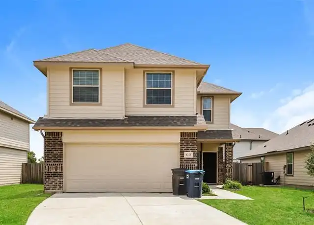 Property at 8225 Camellia Tree Ct, Fort Worth, TX, 76123, 4 beds, 2.5 baths, [object Object]