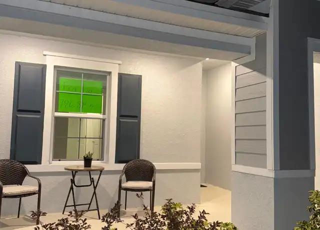 Property at 225 Lawson Ave, Haines City, FL, 33844, 1 bed, 1 bath, [object Object]