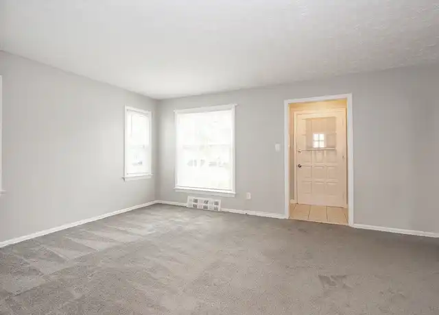 Property at 20819 Raymond St, Maple Heights, OH, 44137, 3 beds, 1 bath, [object Object]