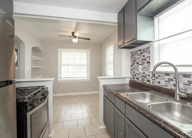 Property at 20819 Raymond St, Maple Heights, OH, 44137, 3 beds, 1 bath, [object Object]