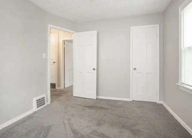 Property at 20819 Raymond St, Maple Heights, OH, 44137, 3 beds, 1 bath, [object Object]