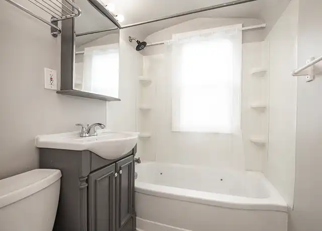 Property at 20819 Raymond St, Maple Heights, OH, 44137, 3 beds, 1 bath, [object Object]