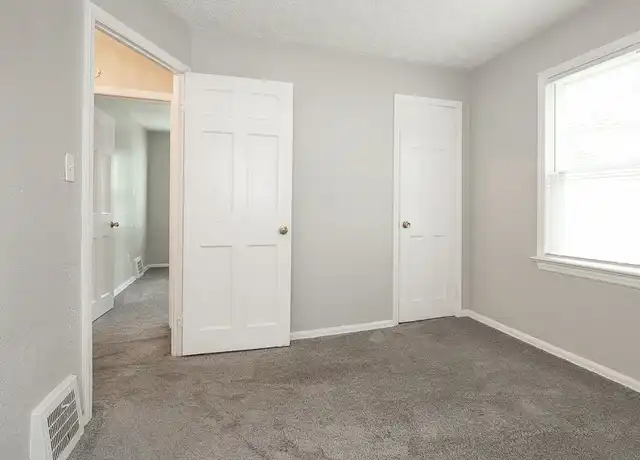 Property at 20819 Raymond St, Maple Heights, OH, 44137, 3 beds, 1 bath, [object Object]