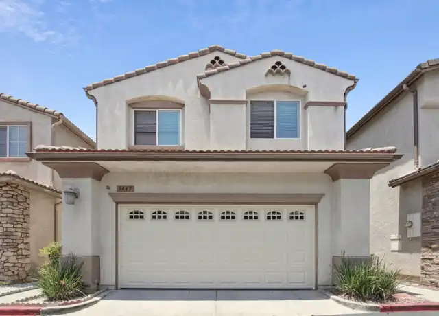 Property at 9449 Hendrix Ln, North Hills, CA, 91343, 5 beds, 3 baths, [object Object]