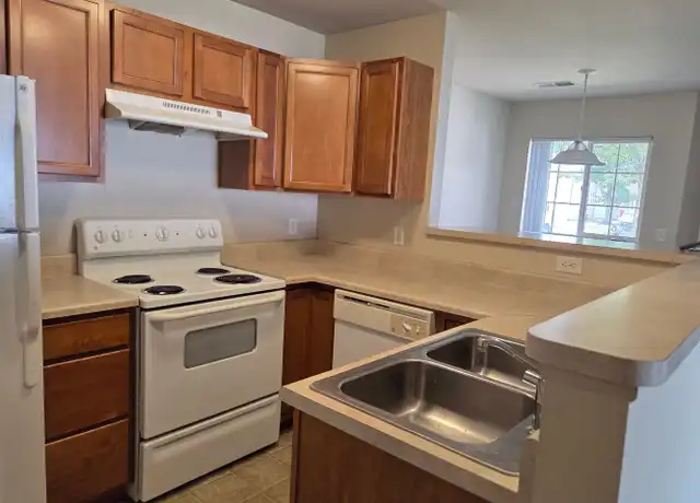 Property at 5943 8th Ave Unit 6029C, Grandville, MI, 49418, 3 beds, 2 baths, [object Object]