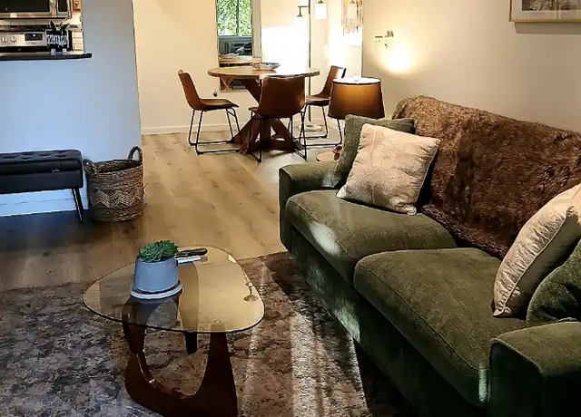 Property at 720 NW 185th Ave #205, Beaverton, OR, 97006, 1 bed, 1 bath, [object Object]