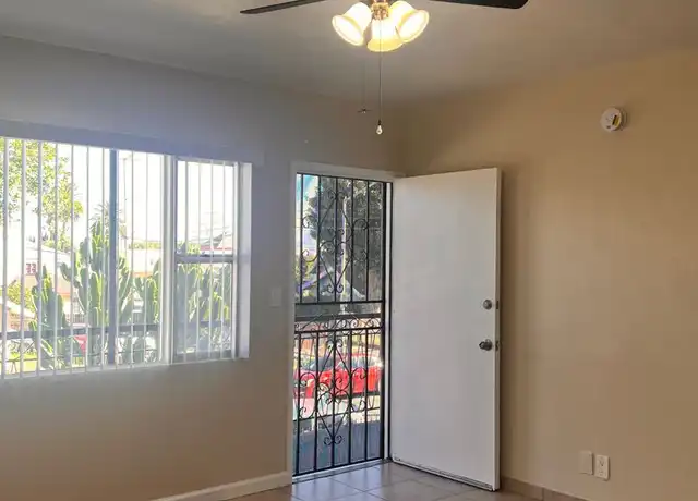 Property at 2730 Randolph St Unit 231, Huntington Park, CA, 90255, 1 bed, 1 bath, [object Object]
