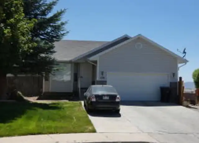 Property at 320 E 2100 North Cir Unit B, Cedar City, UT, 84721, 1 bed, 1 bath, [object Object]