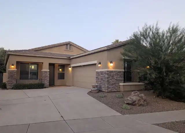 Property at 15289 S Via Lago del Encanto, Sahuarita, AZ, 85629, 3 beds, 2 baths, [object Object]
