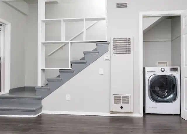 Property at 917 N Madison Ave Unit 925, Los Angeles, CA, 90029, 1 bed, 1 bath, [object Object]