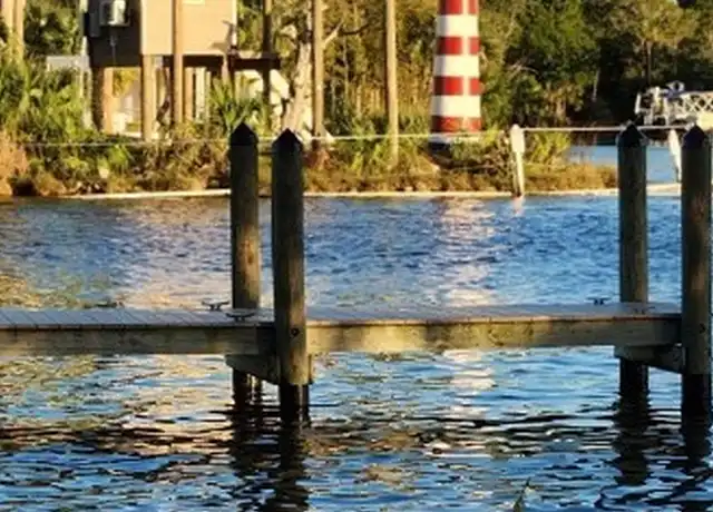 Property at 5175 S Gray Pelican Way, Homosassa, FL, 34448, 2 beds, 2 baths, [object Object]