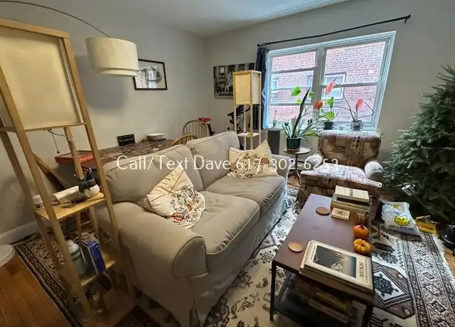 Property at 67 Chiswick Rd, Boston, MA, 02135, 2 beds, 1 bath, [object Object]