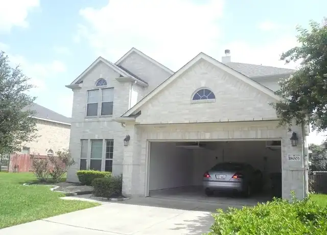 Property at 18003 Obelisk Bay Dr, Cypress, TX, 77429, 5 beds, 3.5 baths, [object Object]