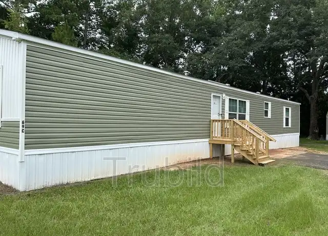 Property at 69 Somerset Dr, Sumter, SC, 29150, 3 beds, 2 baths, [object Object]