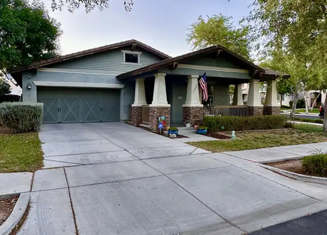 Property at 20978 W White Rock Rd, Buckeye, AZ, 85396, 3 beds, 2 baths, [object Object]