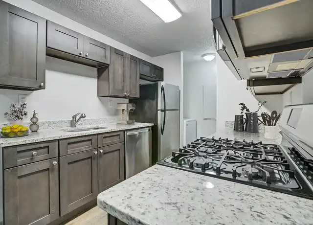 Property at Chelsea Apartments - 2510 NE 9th St, Gainesville, FL, 32609, 2 beds, 2 baths, [object Object]