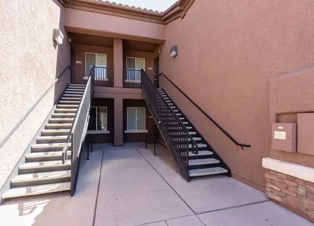 Property at 8324 W Charleston Blvd #2069, Las Vegas, NV, 89117, 3 beds, 2 baths, [object Object]