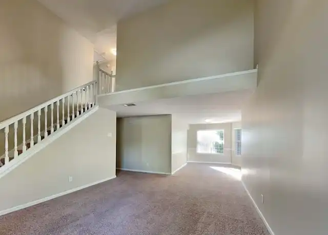 Property at 2350 Brandenberry Ct, Decatur, GA, 30034, 3 beds, 2.5 baths, [object Object]
