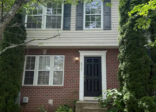 Property at 4707 Coralberry Ct, Aberdeen, MD, 21001, 3 beds, 2 baths, [object Object]