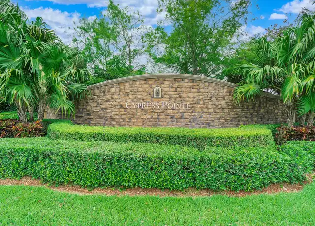 Property at 8140 NW 128th Ln Unit 10A, Parkland, FL, 33076, 3 beds, 2 baths, [object Object]