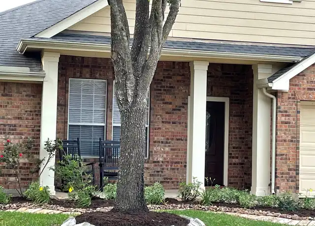 Property at 28014 Wind Hawk Dr, Katy, TX, 77494, 3 beds, 2 baths, [object Object]