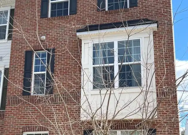 Property at 3567 Woodlake Dr #5, Silver Spring, MD, 20904, 4 beds, 3.5 baths, [object Object]
