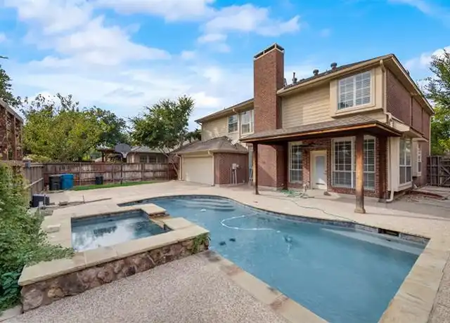 Property at 1013 Basilwood Dr, Coppell, TX, 75019, 4 beds, 3 baths, [object Object]