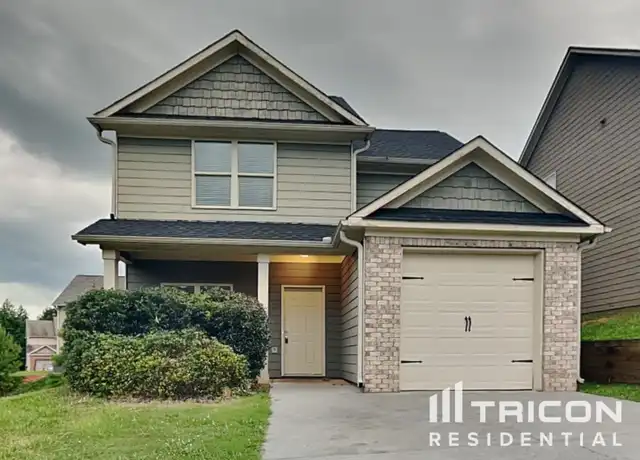 Property at 90 Wyndham Ct, Cartersville, GA, 30121, 3 beds, 2 baths, [object Object]