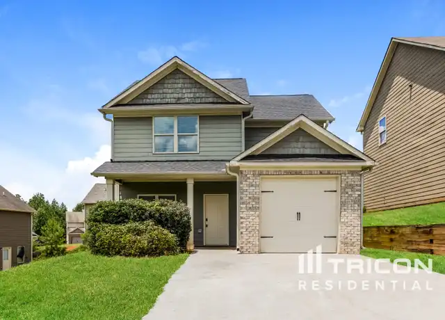Property at 90 Wyndham Ct, Cartersville, GA, 30121, 3 beds, 2 baths, [object Object]