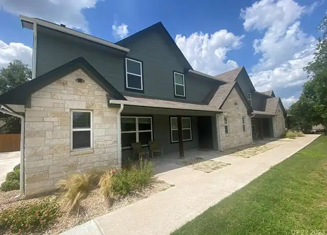 Property at 561 S Second Ave, Stephenville, TX, 76401, 3 beds, 3 baths, [object Object]