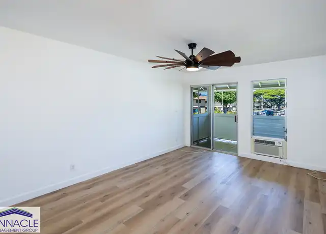 Property at 98-1451 Kamahao St #35, Pearl City, HI, 96782, 2 beds, 1 bath, [object Object]