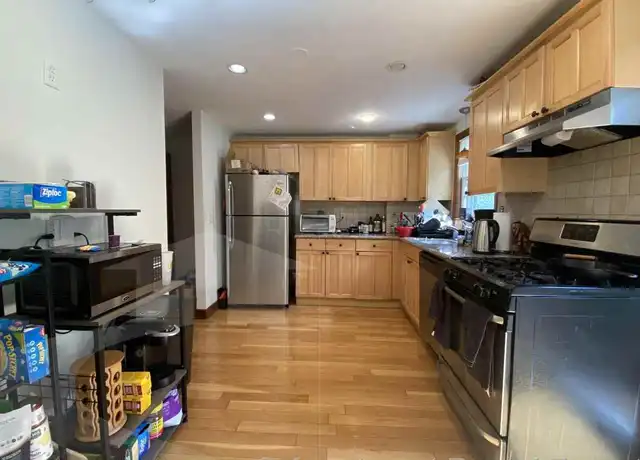 Property at 24 Saville St, Cambridge, MA, 02138, 2 beds, 1.5 baths, [object Object]