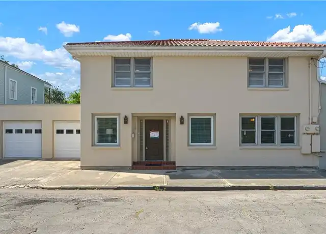 Property at 328 Alix St, New Orleans, LA, 70114, 4 beds, 2 baths, [object Object]