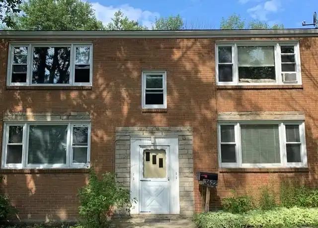 Property at 3422 Raymond Dr Unit 3, Buffalo, NY, 14219, 1 bed, 1 bath, [object Object]