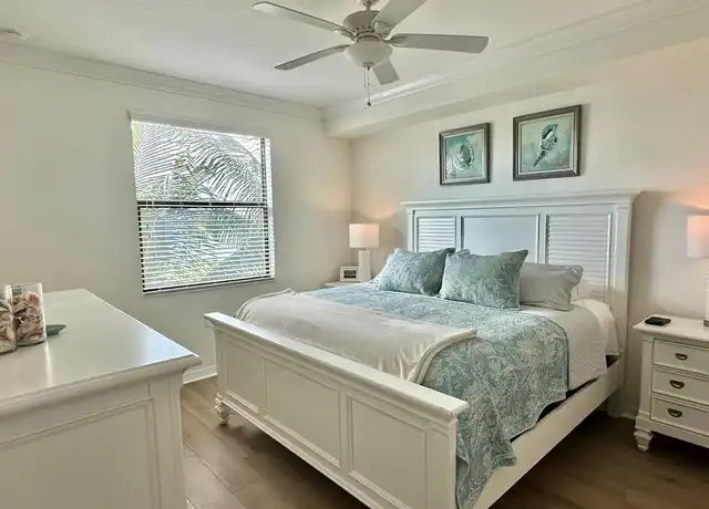 Property at 17981 Bonita National Blvd #734, Bonita Springs, FL, 34135, 2 beds, 2 baths, [object Object]
