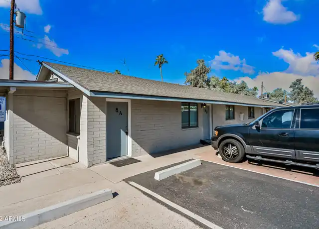 Property at 1744 W Glendale Ave Unit 8a, Phoenix, AZ, 85021, 0 beds, 1 bath, [object Object]
