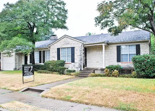 Property at 6203 Penrose Ave, Dallas, TX, 75214, 2 beds, 2 baths, [object Object]