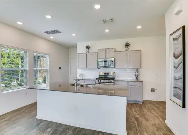 Property at 15205 Spruce Frost Cv Unit B, Del Valle, TX, 78617, 3 beds, 2.5 baths, [object Object]