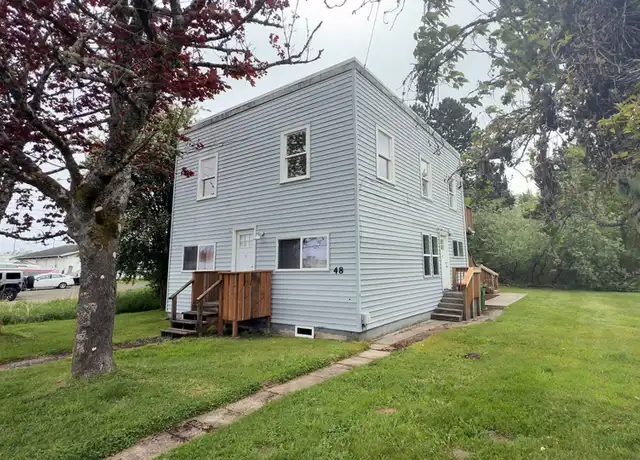 Property at 48 SE Anchor Ave #3, Warrenton, OR, 97146, 2 beds, 1 bath, [object Object]