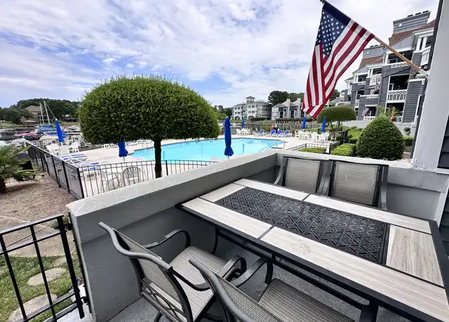 Property at 18713 Vineyard Point Ln Unit 18713, Cornelius, NC, 28031, 2 beds, 2 baths, [object Object]