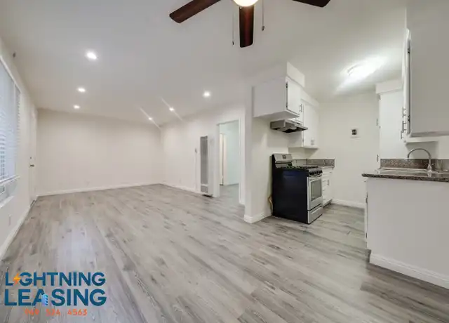 Property at 1146 Elden Ave Unit 4D, Los Angeles, CA, 90006, 2 beds, 1 bath, [object Object]