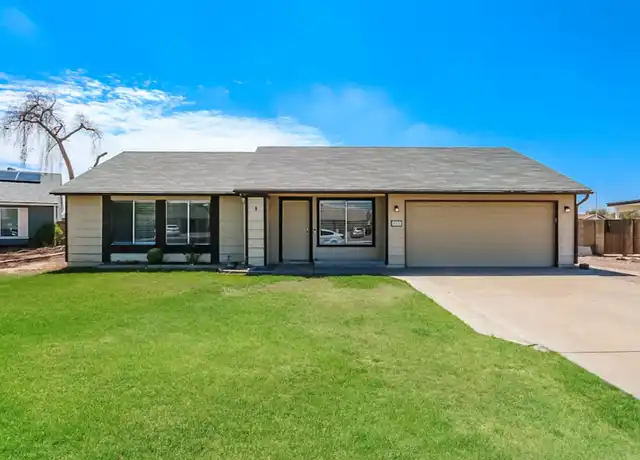 Property at 811 E Hillview Cir, Mesa, AZ, 85203, 3 beds, 2 baths, [object Object]