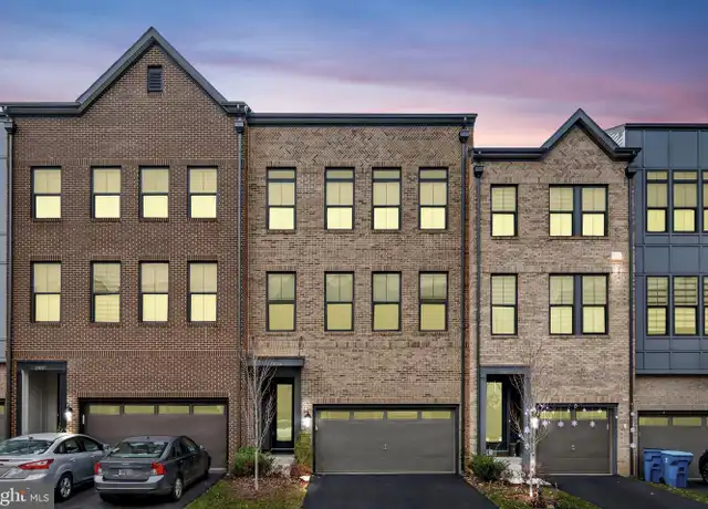 Property at 23035 Sullivans Cove Sq, Brambleton, VA, 20148, 3 beds, 3.5 baths, [object Object]