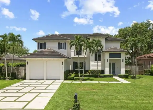 Property at 14831 SW 93rd Ct, Miami, FL, 33176, 5 beds, 5 baths, [object Object]