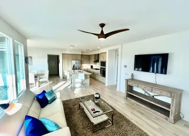 Property at 766 Doheny Way, Dana Point, CA, 92629, 3 beds, 2 baths, [object Object]