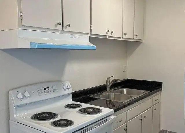 Property at KM PKRD - 7434 Mesa College Dr, San Diego, CA, 92111, 1 bed, 1 bath, [object Object]