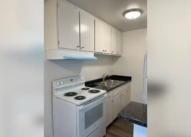Property at KM PKRD - 7434 Mesa College Dr, San Diego, CA, 92111, 1 bed, 1 bath, [object Object]