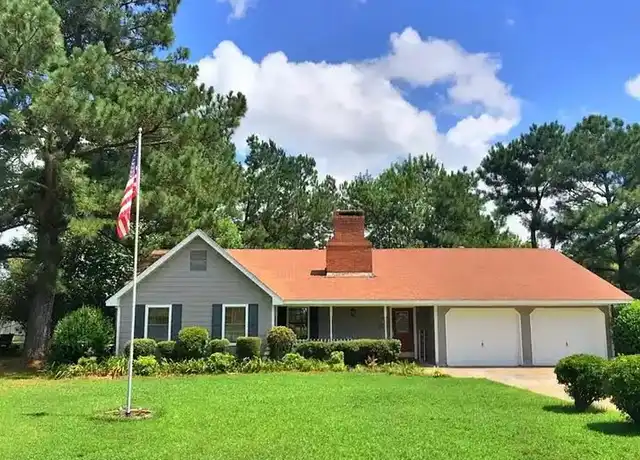 Property at 67 Carolina Dr, Columbus, MS, 39705, 3 beds, 2 baths, [object Object]