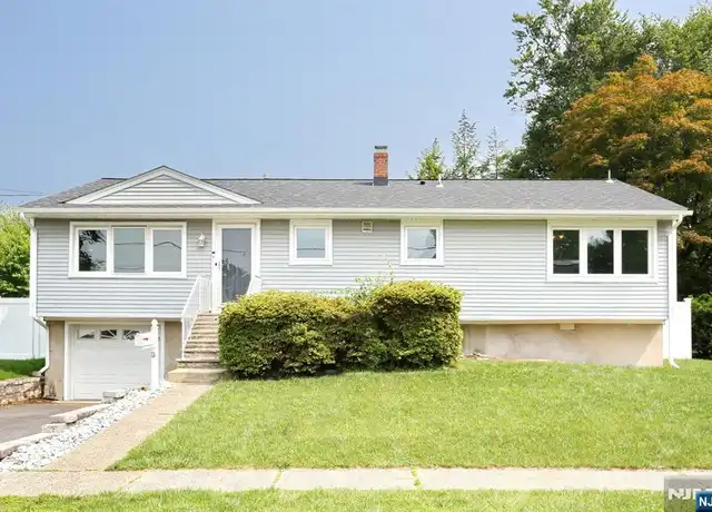 Property at 8 Cedar Rd, Dumont, NJ, 07628, 4 beds, 2 baths, [object Object]