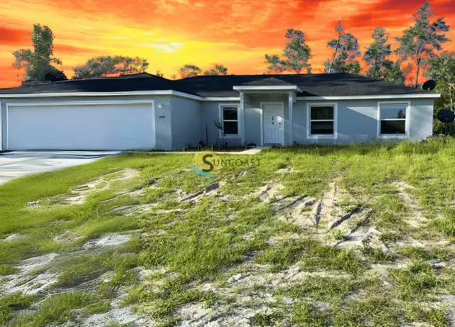 Property at 17927 SW 32nd Cir, Ocala, FL, 34473, 4 beds, 2 baths, [object Object]